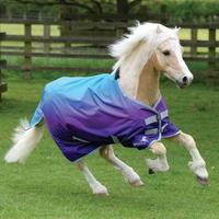 Masta Avante Light Turnout