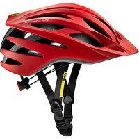 Mavic Crossride SL Helmet 2017
