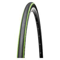 maxxis relix road tyre