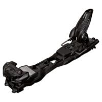 Marker Duke EPF (2015)