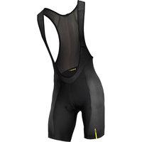 Mavic XA Pro Bib Short SS17