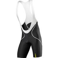 mavic aksium bib short aw16