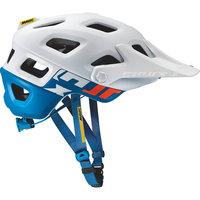 mavic crossmax pro helmet 2016