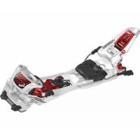 Marker Tour F10