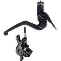 Magura MT4 Lever MT2 caliper Disc Brake 2014