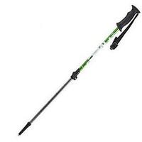 mbc Aluminum Aluminum Alloy 7075 76cm (30 Inches) Walking Poles / Trekking Poles