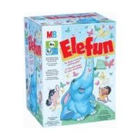 MB Elefun