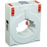 MBS CTB 51.35 250/5A 5VA Kl.1