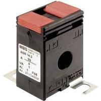 MBS ASR 14.3 50/5A 1, 5VA Kl.3