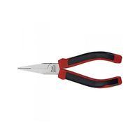 mb464 6t 6 flat nose plier