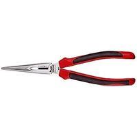 mb461 mega bite 150mm long nose pliers