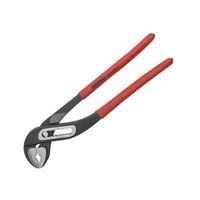 MB481-10T Waterpump Pliers Megabite 250mm