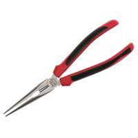 MB461-8T Long Nose Plier 200mm (8in)