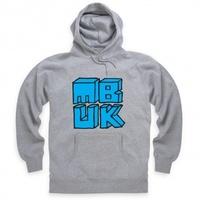 mbuk blocks hoodie