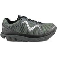 mbt buy speed 16 m mens shoes trainers in grey