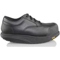 mbt safety shoe 2016 womens shoes trainers in black