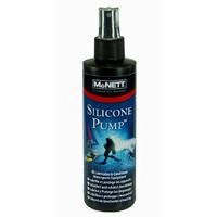McNett Silicone Pump Spray