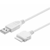 Mcab USB Cable for iPod (7001133...