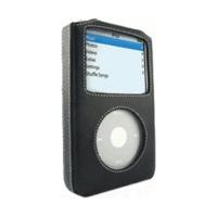 MCA Hautes Coutures (iPod 3G)