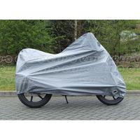 mcs motorcycle cover small 1830 x 890 x 1200mm