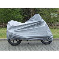 MCM Motorcycle Cover Medium 2320 x 1000 x 1250mm