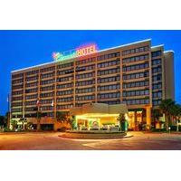 MCM ElegantÃ© Hotel & Conferen...