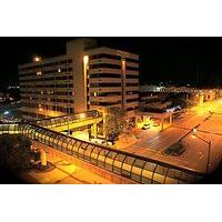 McKinley Grand Hotel