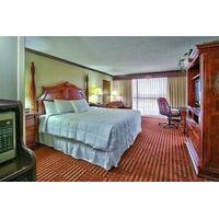 MCM Elegante Hotel and Conferenc...