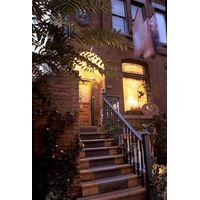 McGill Inn B&B