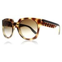 mcq 0034s sunglasses tortoiseshell 003 53mm