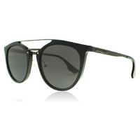 mcq 0037s sunglasses black ruthenium grey 003