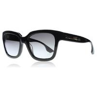 mcq 0029s sunglasses black