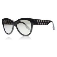 mcq 0021s sunglasses black 002