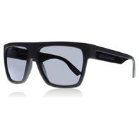 mcq 0035s sunglasses black