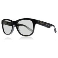 mcq 0012s sunglasses black smoke 008 53mm