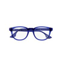McQ Eyeglasses MQ0033O 003