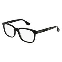 McQ Eyeglasses MQ0049O 001