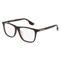 mcq eyeglasses mq0041oa asian fit 001