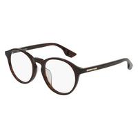 mcq eyeglasses mq0039oa asian fit 001