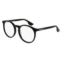 McQ Eyeglasses MQ0040O 003