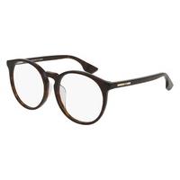 mcq eyeglasses mq0040oa asian fit 001