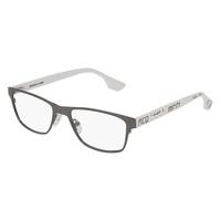 McQ Eyeglasses MQ0050O 003