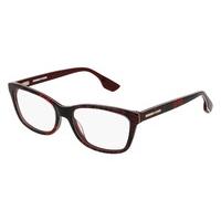 McQ Eyeglasses MQ0045O 005