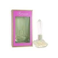 M.carey Forever Edp 30ml Window Box