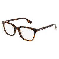 mcq eyeglasses mq0065oa asian fit 004