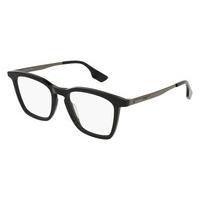 McQ Eyeglasses MQ0071O 001