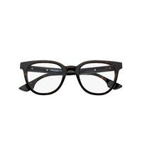 McQ Eyeglasses MQ0030O 002