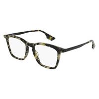 McQ Eyeglasses MQ0071O 004