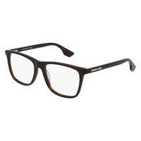McQ Eyeglasses MQ0041O 001