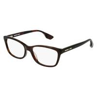 McQ Eyeglasses MQ0045O 001
